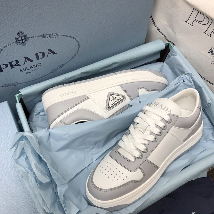 Prada Sneakers SNP051203