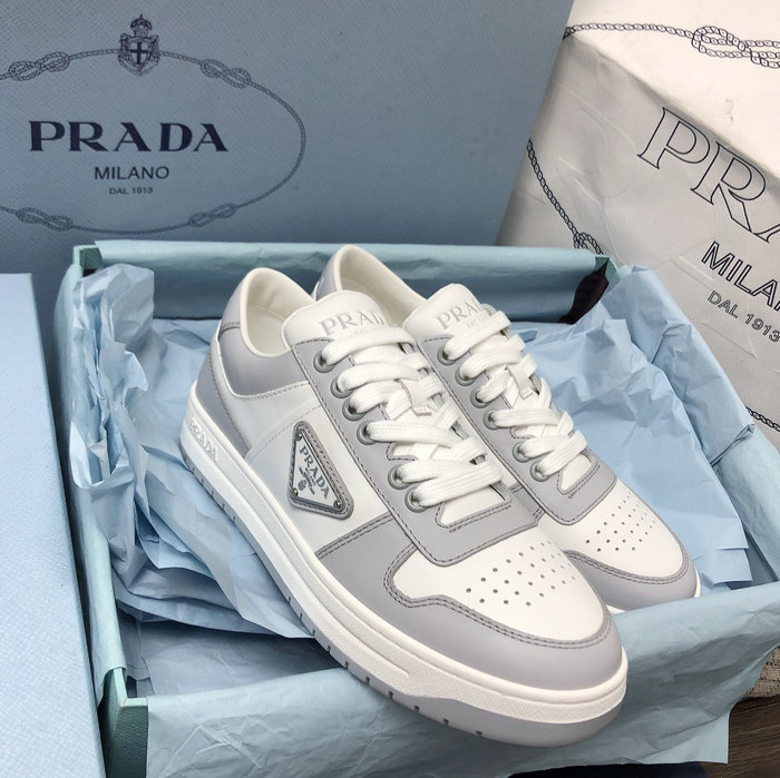 Prada Sneakers SNP051203