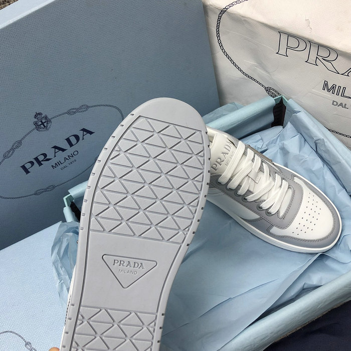 Prada Sneakers SNP051203