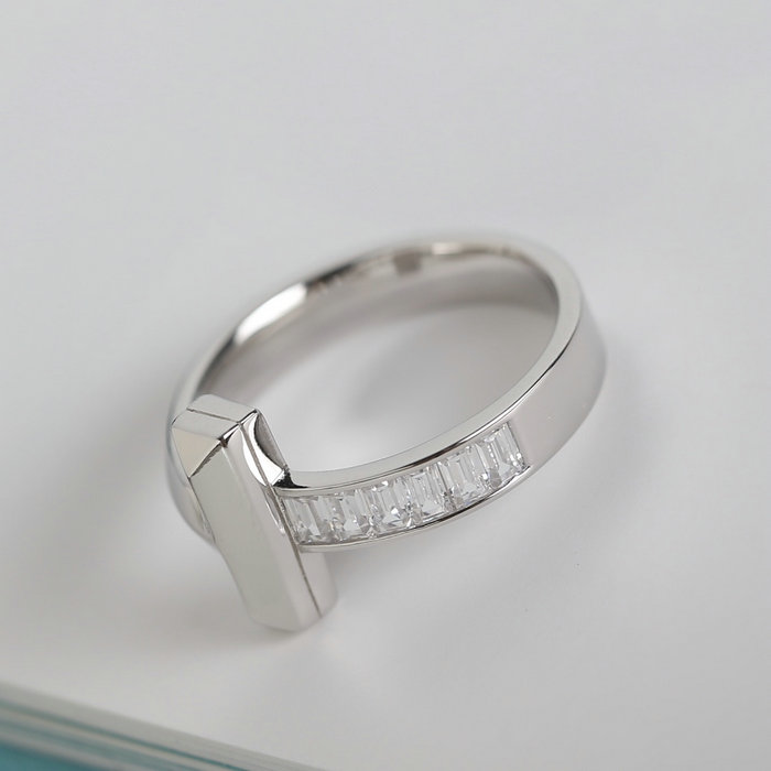 Tiffany Ring TR051001