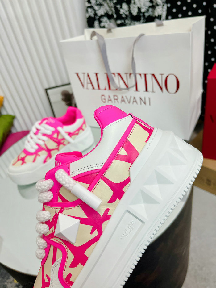Valentino Garavani Sneakers SNV051401