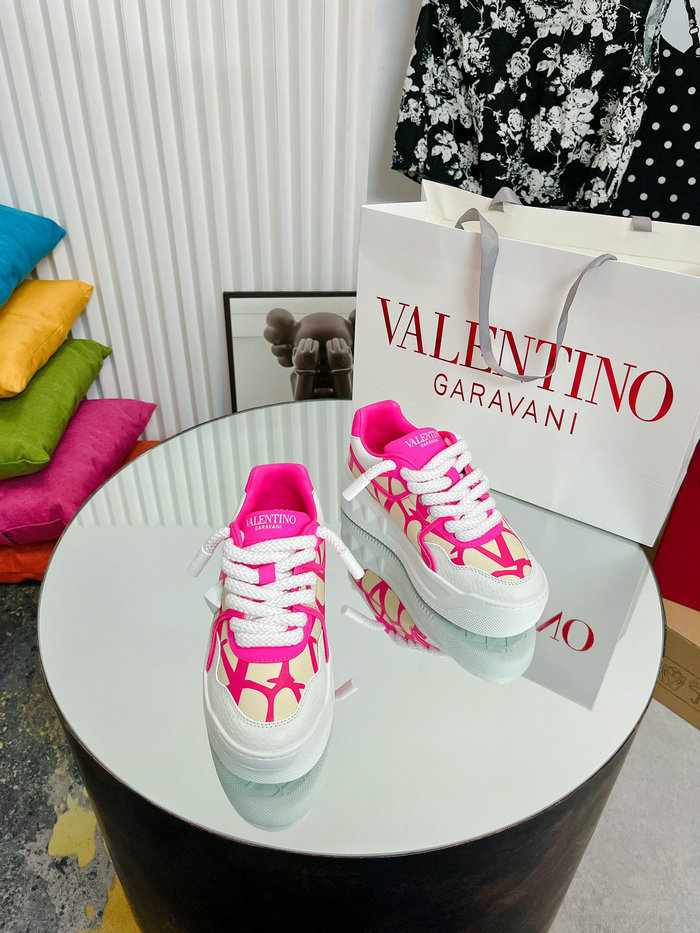 Valentino Garavani Sneakers SNV051401