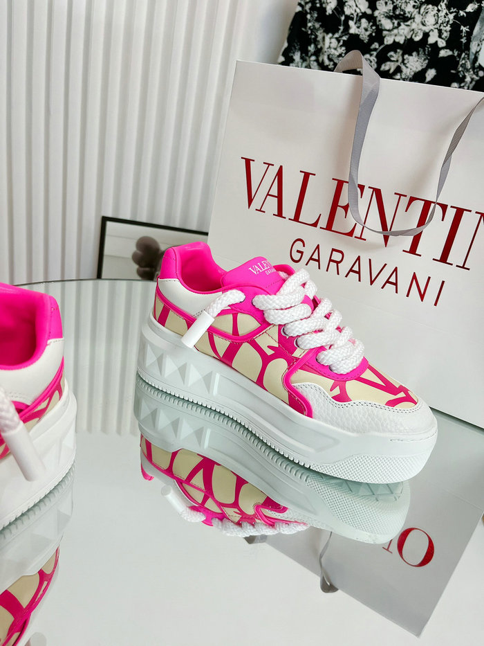 Valentino Garavani Sneakers SNV051401