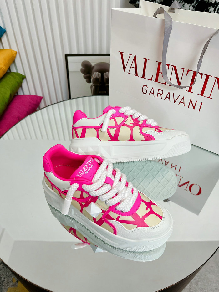 Valentino Garavani Sneakers SNV051401