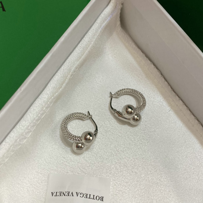 Bottega Veneta Earrings BVE052301