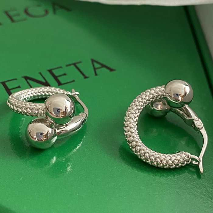 Bottega Veneta Earrings BVE052301