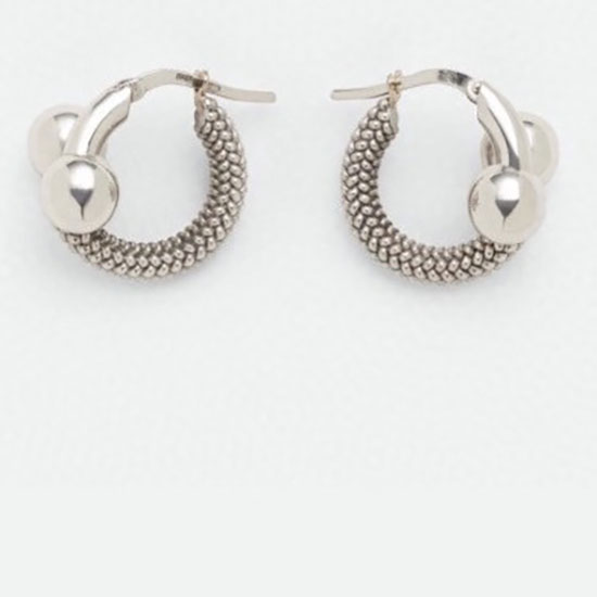 Bottega Veneta Earrings BVE052301