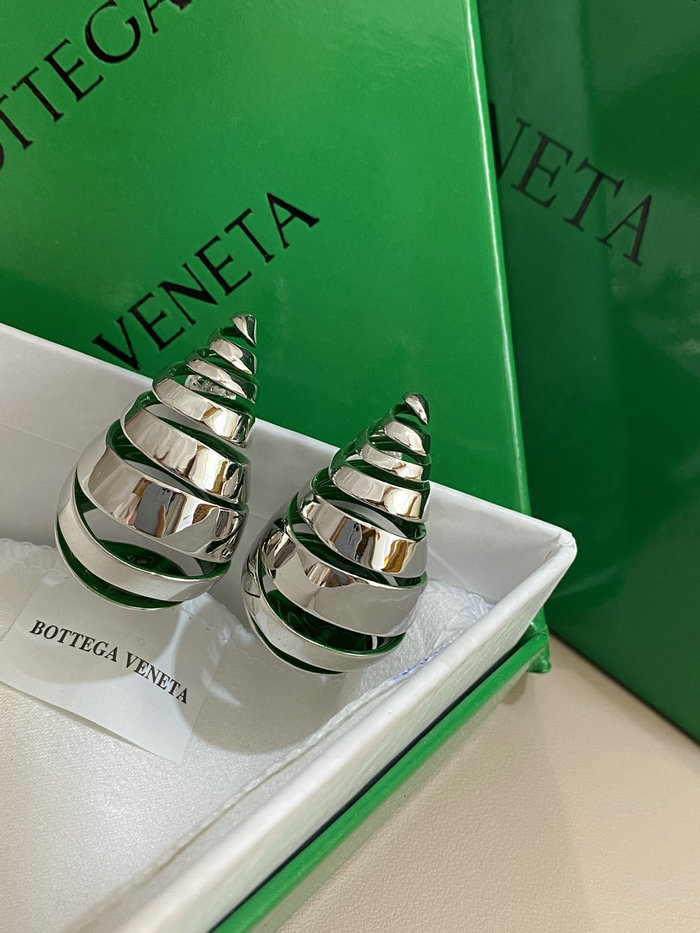 Bottega Veneta Earrings BVE052303