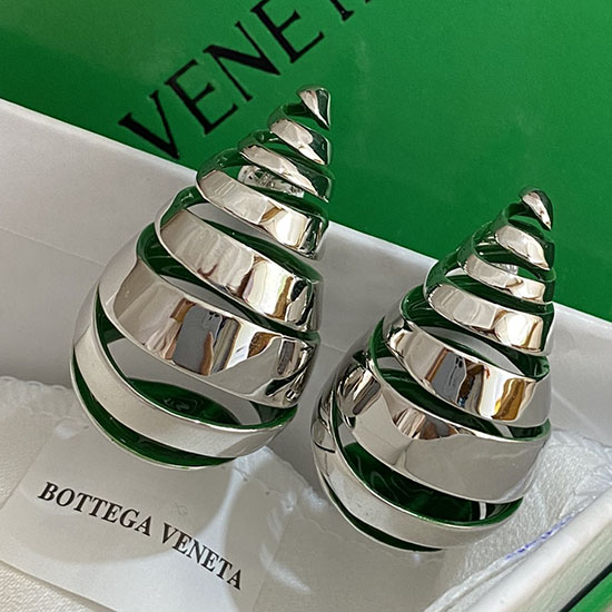 Bottega Veneta Earrings BVE052303