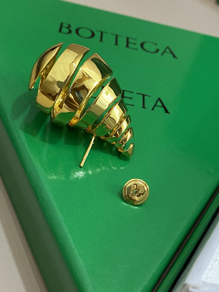 Bottega Veneta Earrings BVE052304