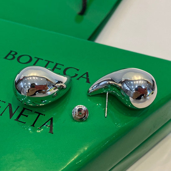 Bottega Veneta Earrings BVE052306