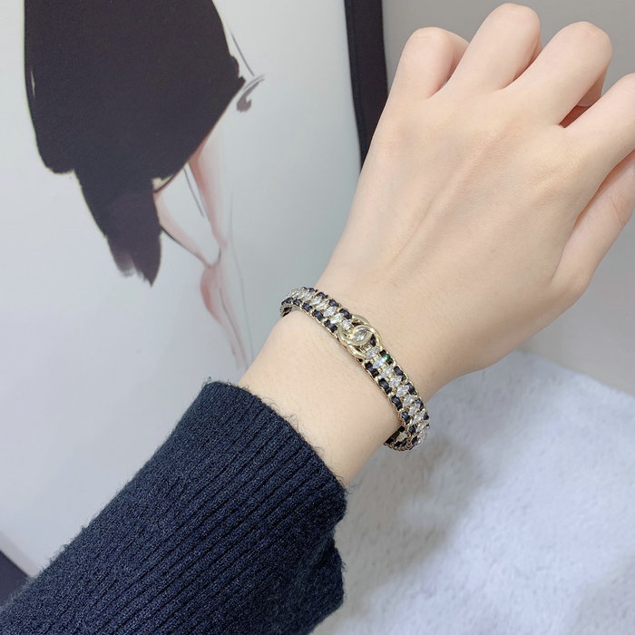 Chanel Bracelet JCB052301