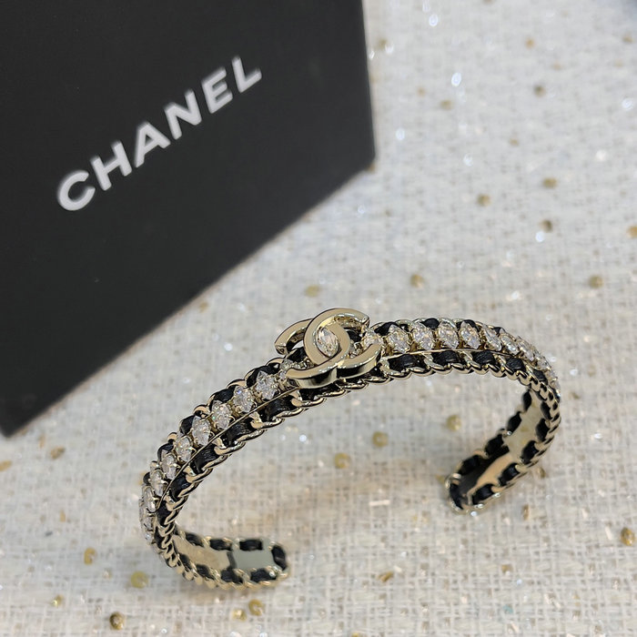 Chanel Bracelet JCB052301