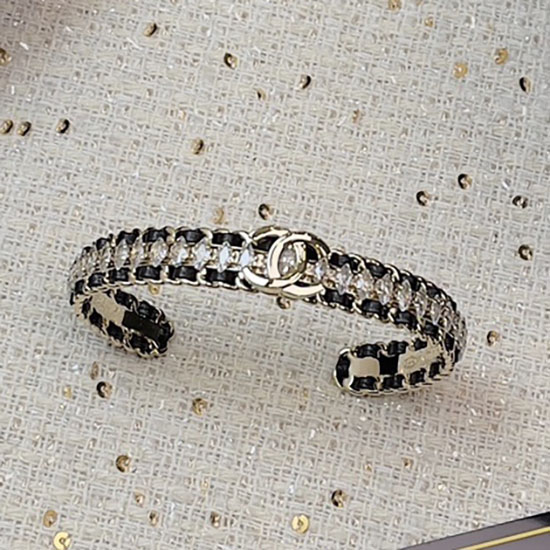 Chanel Bracelet JCB052301