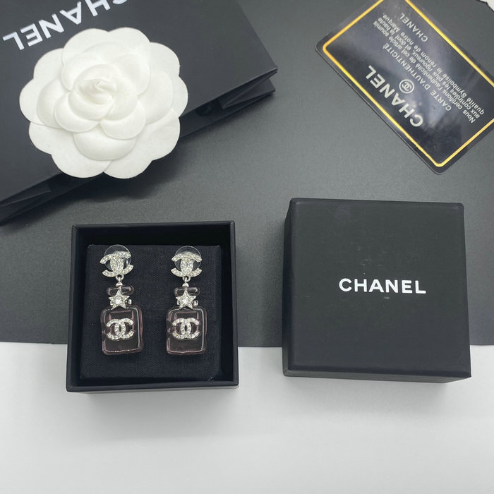 Chanel Earrings CE052301