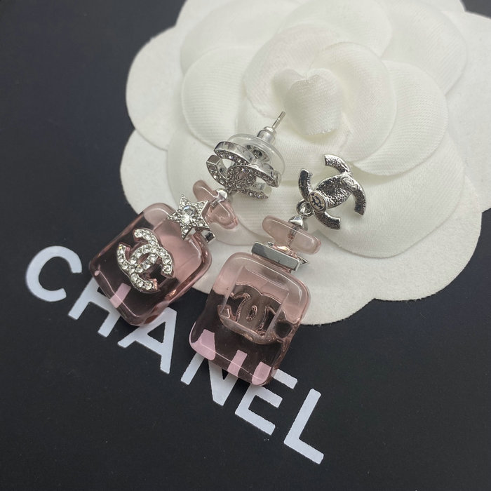 Chanel Earrings CE052301