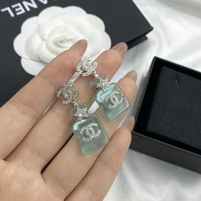 Chanel Earrings CE052302