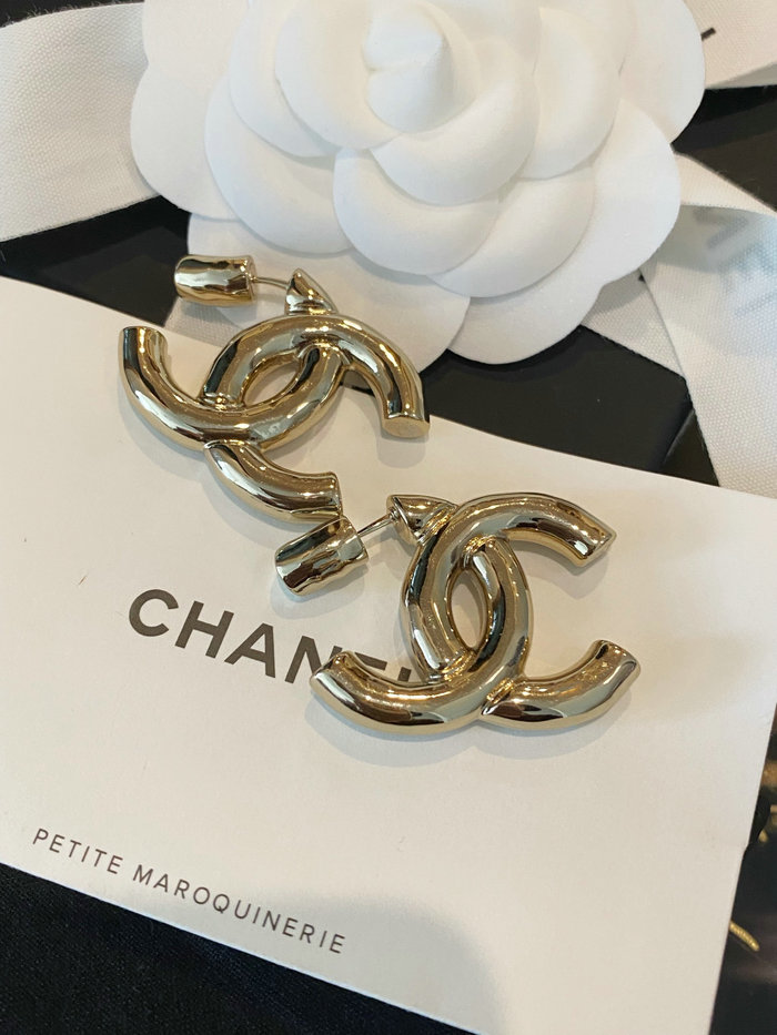 Chanel Earrings CE052303