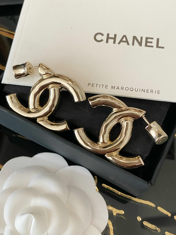 Chanel Earrings CE052303