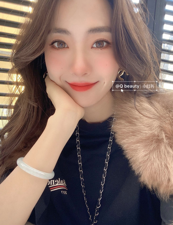 Chanel Earrings CE052303