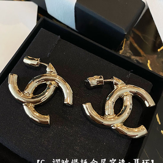 Chanel Earrings CE052303