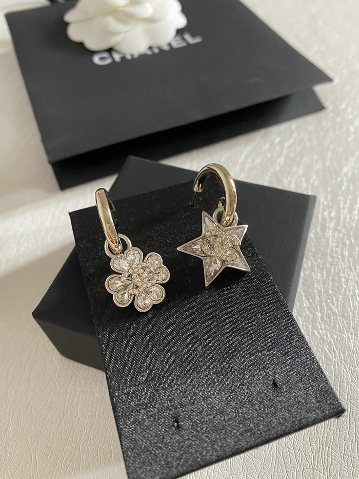 Chanel Earrings CE052304