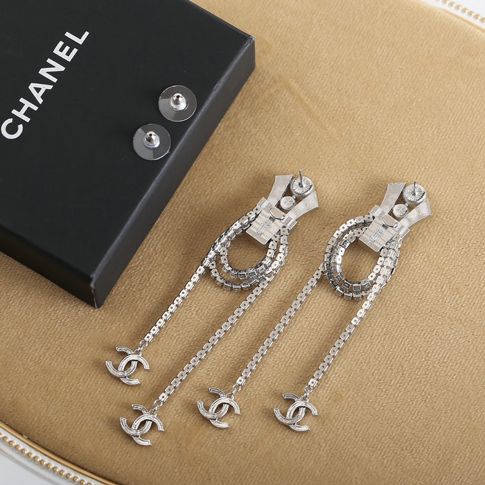 Chanel Earrings CE052305