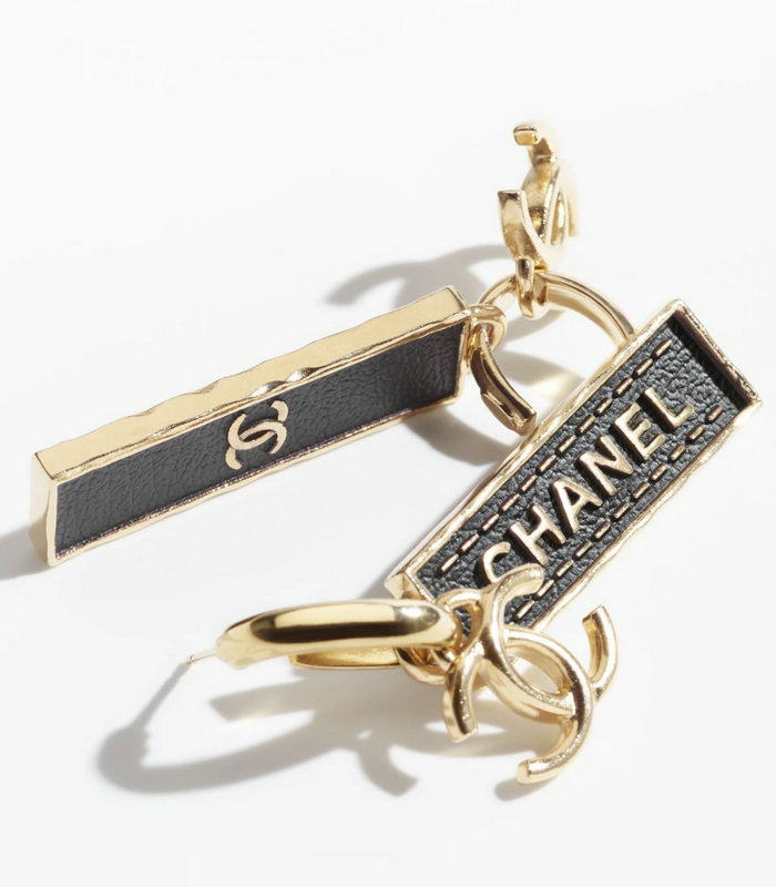 Chanel Earrings CE052311