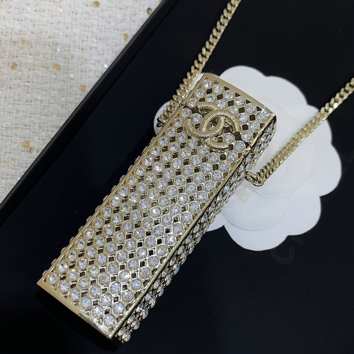 Chanel Necklace CN052302