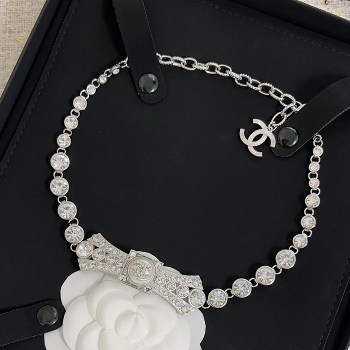 Chanel Necklace CN052306