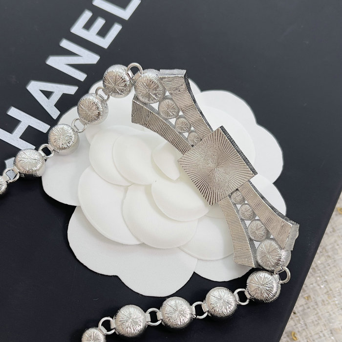 Chanel Necklace CN052306