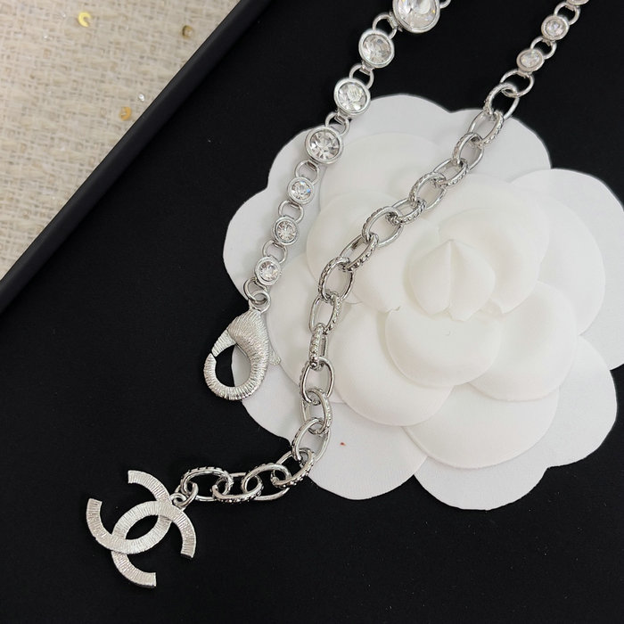 Chanel Necklace CN052306