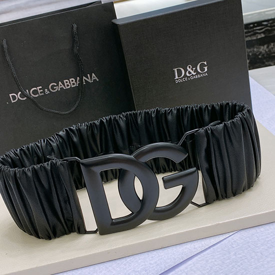 D&G 80mm Belt DGB052303