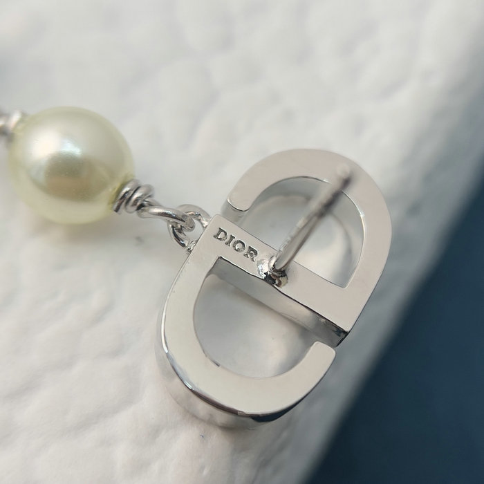 Dior Earrings DE052301