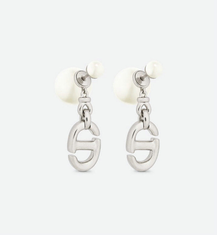 Dior Earrings DE052302