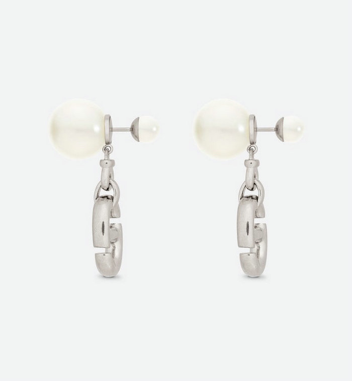 Dior Earrings DE052302