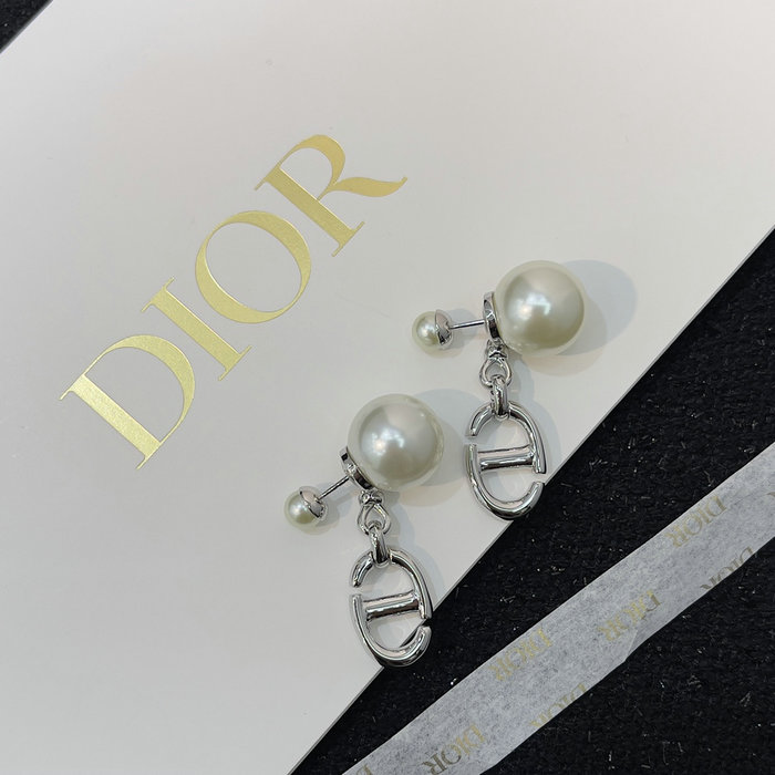 Dior Earrings DE052302