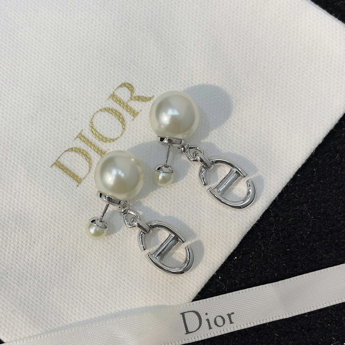 Dior Earrings DE052302