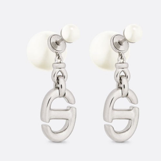 Dior Earrings DE052302