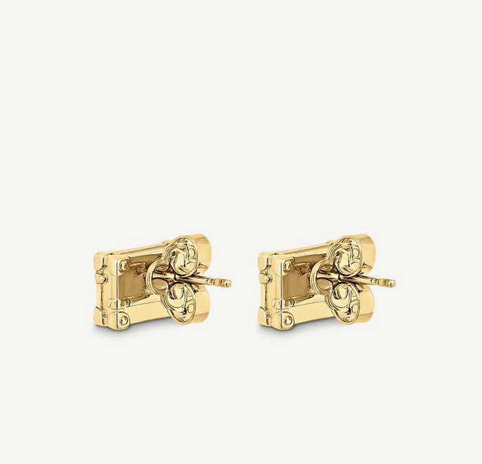 Louis Vuitton Earrings LE052301