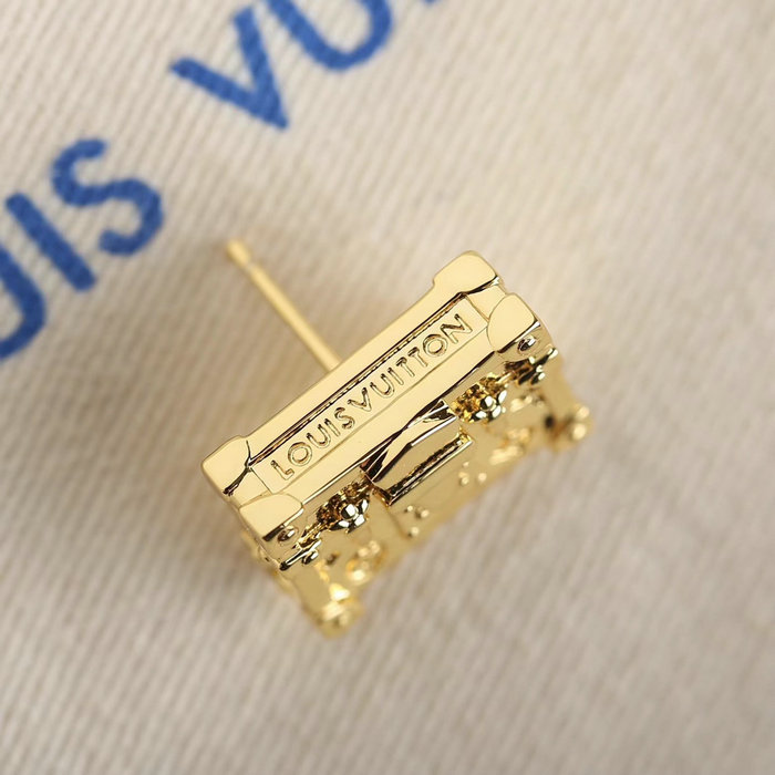 Louis Vuitton Earrings LE052301