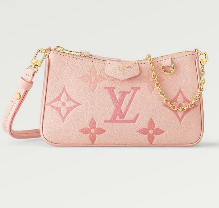 LV Easy Pouch M82346