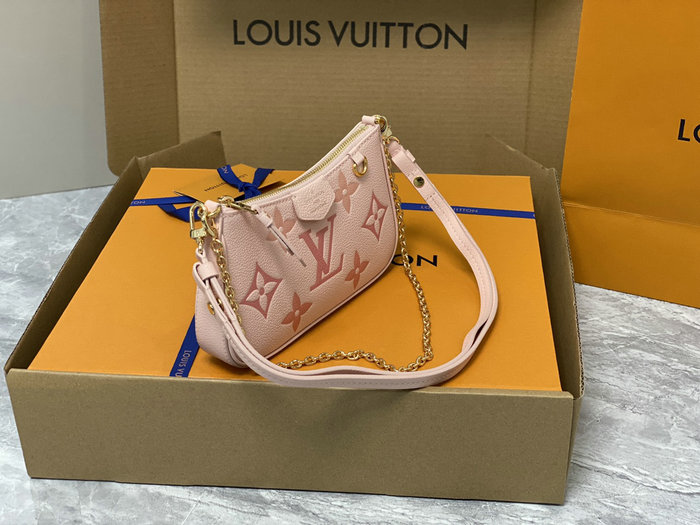 LV Easy Pouch M82346