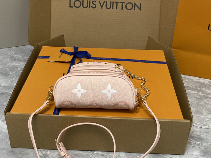 LV Mini Bumbag M82347