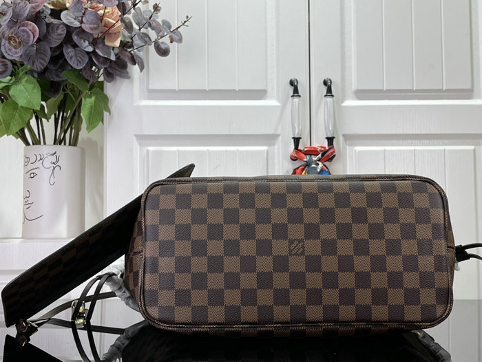 Louis Vuitton Neverfull MM N40448