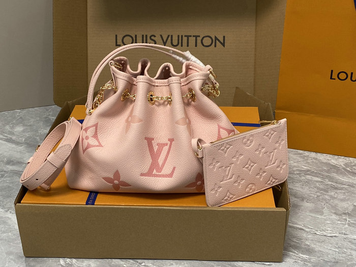 Louis Vuitton Summer Bundle M46492