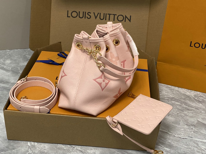 Louis Vuitton Summer Bundle M46492