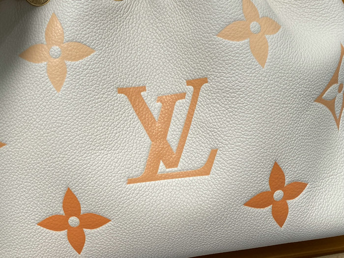 Louis Vuitton Summer Bundle M46545