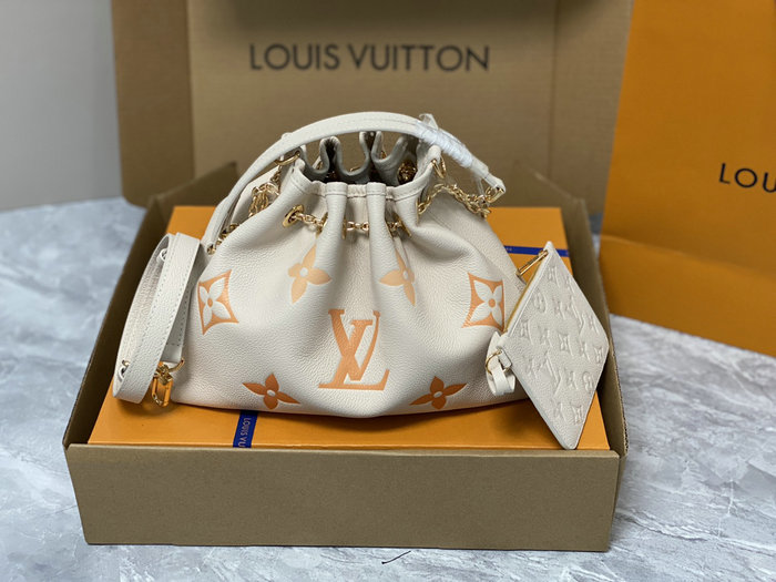 Louis Vuitton Summer Bundle M46545