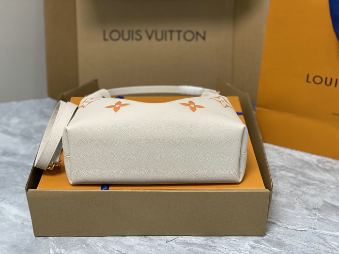 Louis Vuitton Summer Bundle M46545